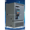 Biến tần thang máy AVY4371-KBL-AC4 GEFRAN SIEI 37kW